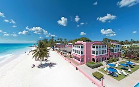 Southern Palms Hotel Barbados 3*